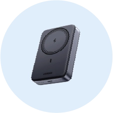 Powerbank