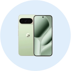 Smartphones