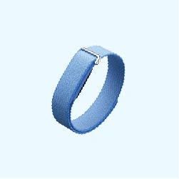 Wearables